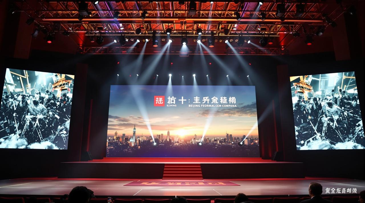 345影院2026年度制作计划发布，投资规模创历史新高-345影院